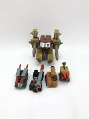 2026年最新】ランドミリタリーマイクロンの人気アイテム - メルカリ