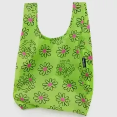 バグ バグ キスヘリング スタンダードバッグ 2点 新品