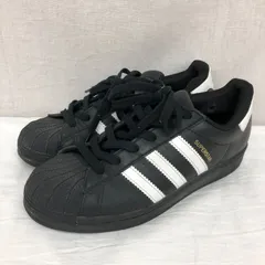 2025年最新】EG4959の人気アイテム - メルカリ