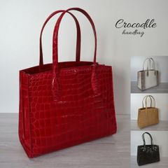 Ferragamo フェラガモ ショルダーバッグ レディース 213494 762504