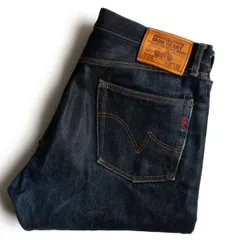 2025年最新】アイアンハート 634の人気アイテム - メルカリ