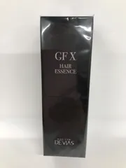 2025年最新】デヴィアス ヘアエッセンスの人気アイテム - メルカリ