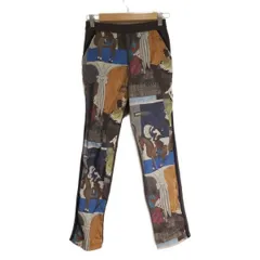 2025年最新】アルベロベロパンツの人気アイテム - メルカリ