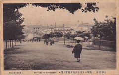 平賀康伸 地中海の祥風 リトグラフ592/1000 直筆サイン有作品N25478