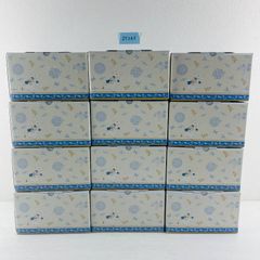 Item thumbnail for item a14ede44-72db-4c27-a9a2-b20ea224933c