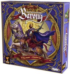 新品　雑貨 渡邊渚 アロマキャンドル ホワイトムスク 「Lighthouse」 中古雑貨 渡邊渚 アロマキャンドル ホワイトムスク 「Lighthouse」