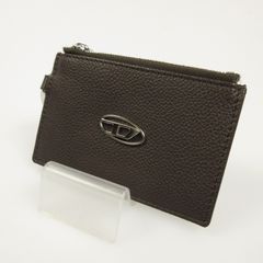 新品 DIESEL X09691 PR581 T5275 キーホルダー - メルカリ