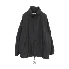 2025年最新】BALENCIAGA メンズ ジャケット・アウター その他の人気