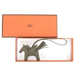 ABランク】 コーチ COACH アコーディオン ウォレット PVC レザー