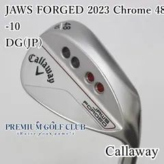 2025年最新】キャロウェイ ウェッジ 48の人気アイテム - メルカリ