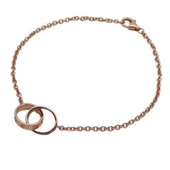 Item thumbnail for item 1b7bc914-c453-477d-af3e-7250cbb396ab