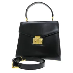 2025年最新】TIFFANY クラッチバッグの人気アイテム - メルカリ