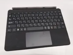 2025年最新】surface go タイプカバーの人気アイテム - メルカリ