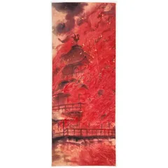 2025年最新】川端龍子の人気アイテム - メルカリ