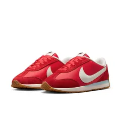 NIKE 非売品 バインダー 新品・未使用 2025年最新】NIKEバインダーの人気アイテム - メルカリ