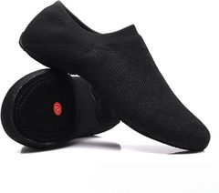 Item thumbnail for item 98c15c49-5602-412e-9c98-5a89ff3501d3