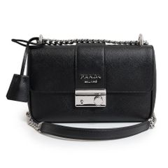 シャネル マトラッセ CCフィリグリー スモール ココマーク 2way