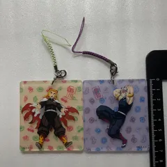 2025年最新】全集中展愛知の人気アイテム - メルカリ