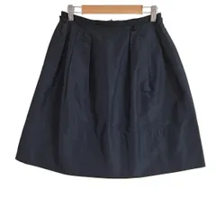 2026年最新】Foxey その他の人気アイテム - メルカリ