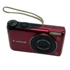 2025年最新】canon a2200の人気アイテム - メルカリ