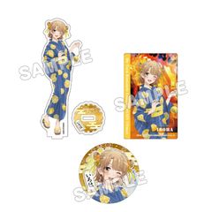 ufotable 劇場版 Fate/stay night Heaven's Feel II.lost butterfly