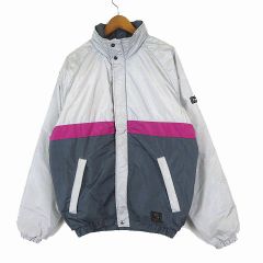 サガミンク SAGA MINK 金サガ ファーコート 毛皮 アウター サファイア