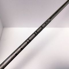 ベンタス TR ブラック ベロコア VENTUS TR BLACK VELOCORE 6-S