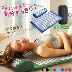 2026年最新】shaktiの人気アイテム - メルカリ