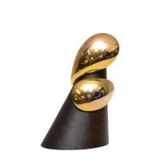 正規品96,800円 Charlotte Chesnais シャルロット シェネ - メルカリ
