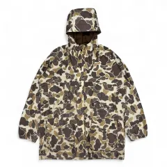 2026年最新】ダックハンター コロンビアの人気アイテム - メルカリ