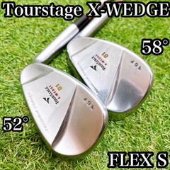 ホンマ LB208 ゴルフ レディース アイアン 星2 FLEX L - メルカリ