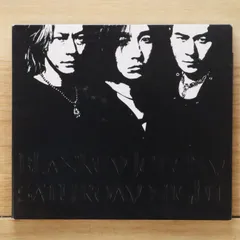 2025年最新】blankey_jet_cityの人気アイテム - メルカリ