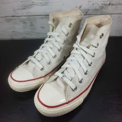 CONVERSE ALL STAR US COLORS HI コンバース オールスター ユーエス カラーズ ハイ 22.5cm 1SC326 L10899