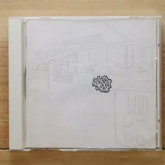 2025年最新】steady&co.の人気アイテム - メルカリ