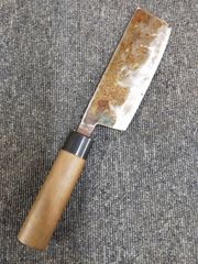 大宮アルディージャ 大前元紀 ユニフォーム XLサイズ 大宮