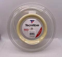 2026年最新】Tecnifibre TRIAX テニスの人気アイテム - メルカリ