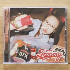 TOMMY CANDY SHOP ♡ SUGAR ♡ ME - メルカリ