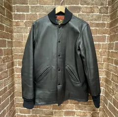 2025年最新】東洋 ファラオの人気アイテム - メルカリ