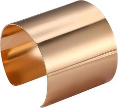 Item thumbnail for item 438a0fe8-a034-42c0-9b09-f9cc54404af8