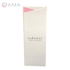 ③新品未開封★デイワン ブラビオン Bravion 90粒★2022.03