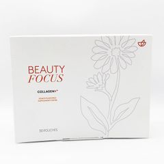 ライフバンテージ　トゥルーリニューファーミングクリーム　スキンケア新品未開封 ライフバンテージ トゥルーリニュー デイリー ファーミング