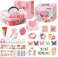 Item thumbnail for item a953b85e-591b-4064-9cca-7336c5b61818