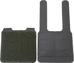 Item thumbnail for item 4128754b-a5b9-43f2-92ba-28df255ffa4d