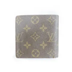 2025年最新】M61665の人気アイテム - メルカリ