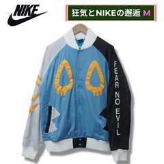 アディダス 90s ナイロンジャケット 古着 ストリート ハーフジップ adidas Half-zip Nylon Jacket SIZE L アディダス ハーフジップ