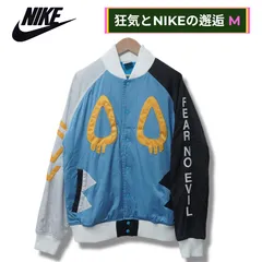 2025年最新】cassetteplayaの人気アイテム - メルカリ