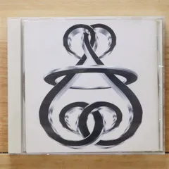 国内盤CD★藤井フミヤ/Fumiya Fujii■ STANDARD 【PCCA01057/4988013766433】V70672