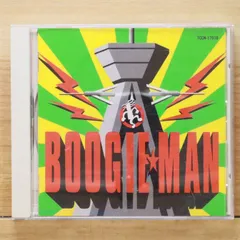 2026年最新】PACHINCO・MANの人気アイテム - メルカリ