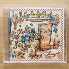 2025年最新】shakalabbitsの人気アイテム - メルカリ