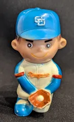 2025年最新】野球 貯金箱 太陽神戸の人気アイテム - メルカリ